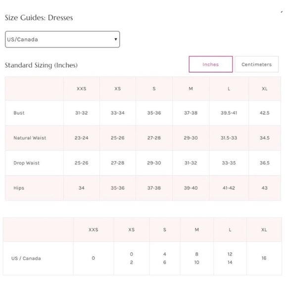 🎉LAST CHANCE🎉 NWT Free People Cactus Flower Dress / Lazy Bones Combo - Picture 8 of 8